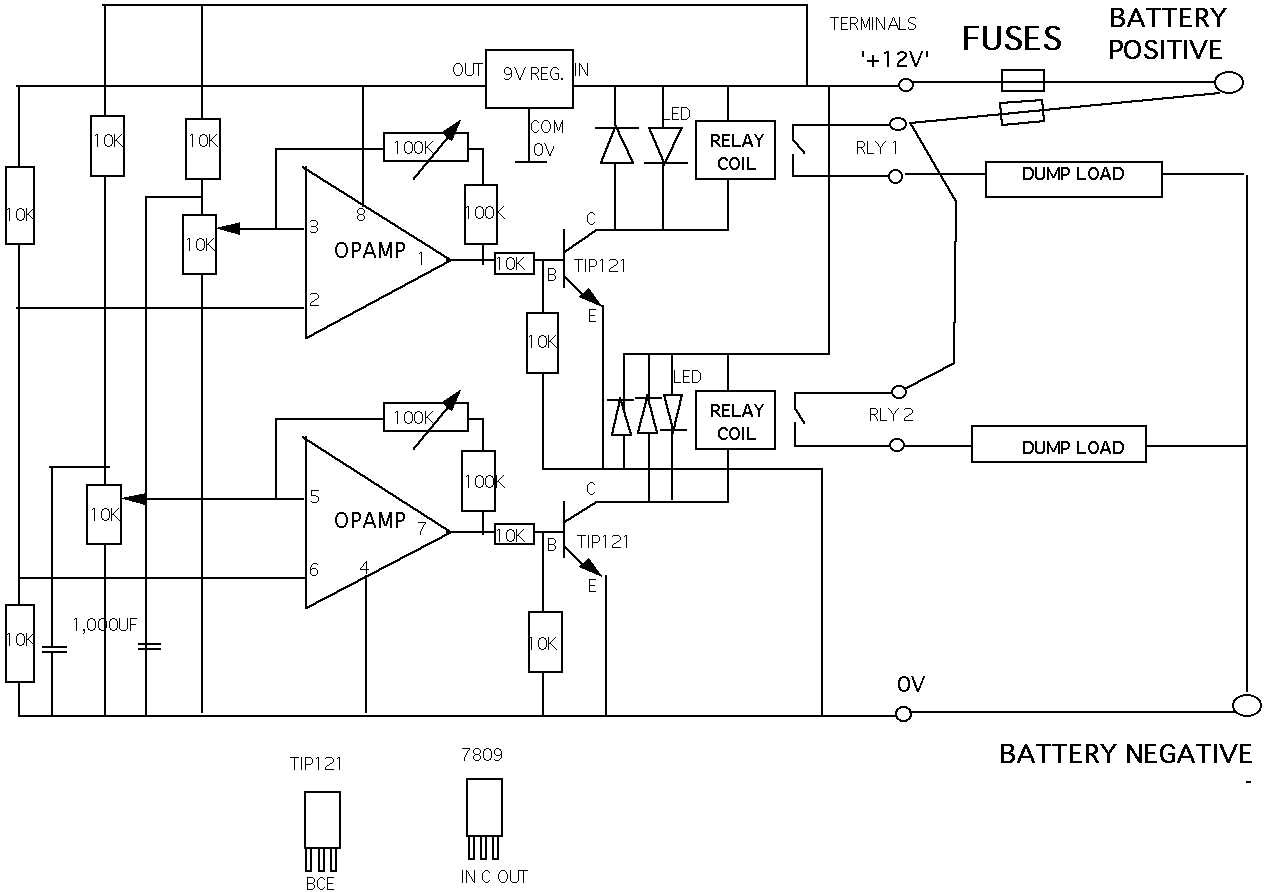 together with Battery Charger Circuit Diagram besides Car Battery 